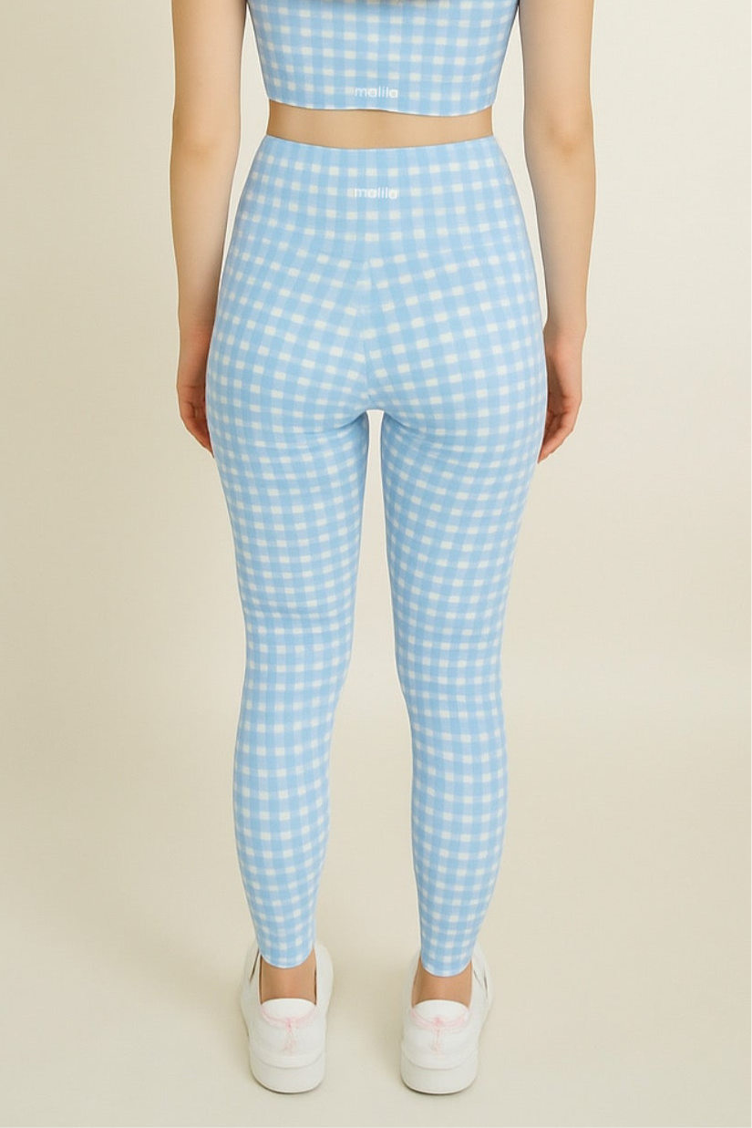 Legging Fancy Sky