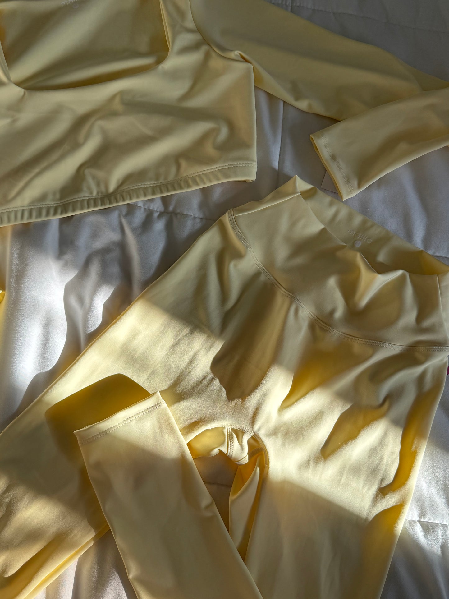 Set Butter Topy