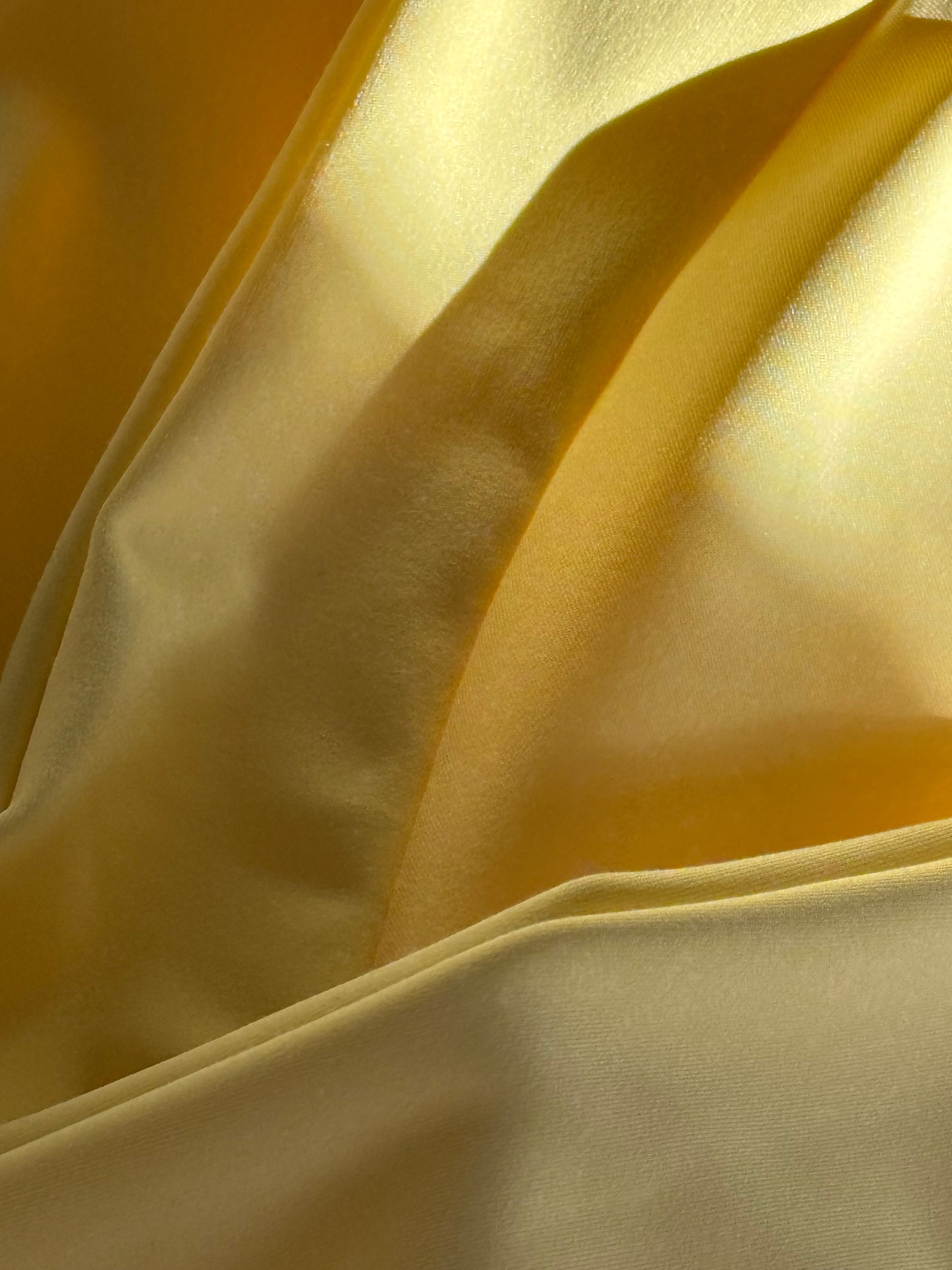 Legging Butter