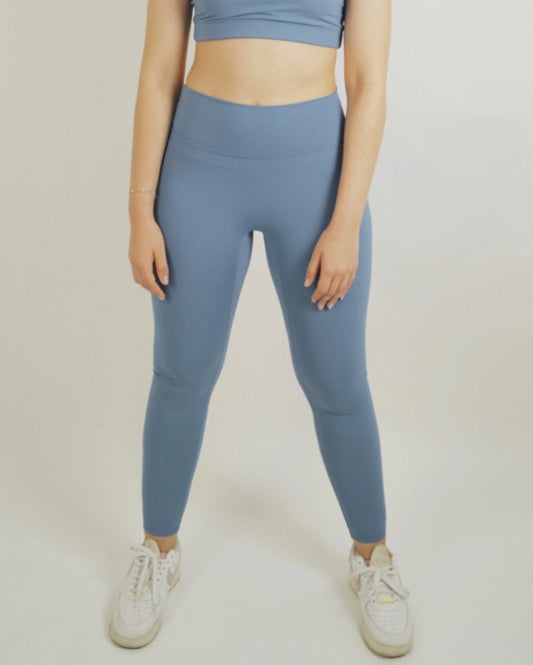 Legging Ocean