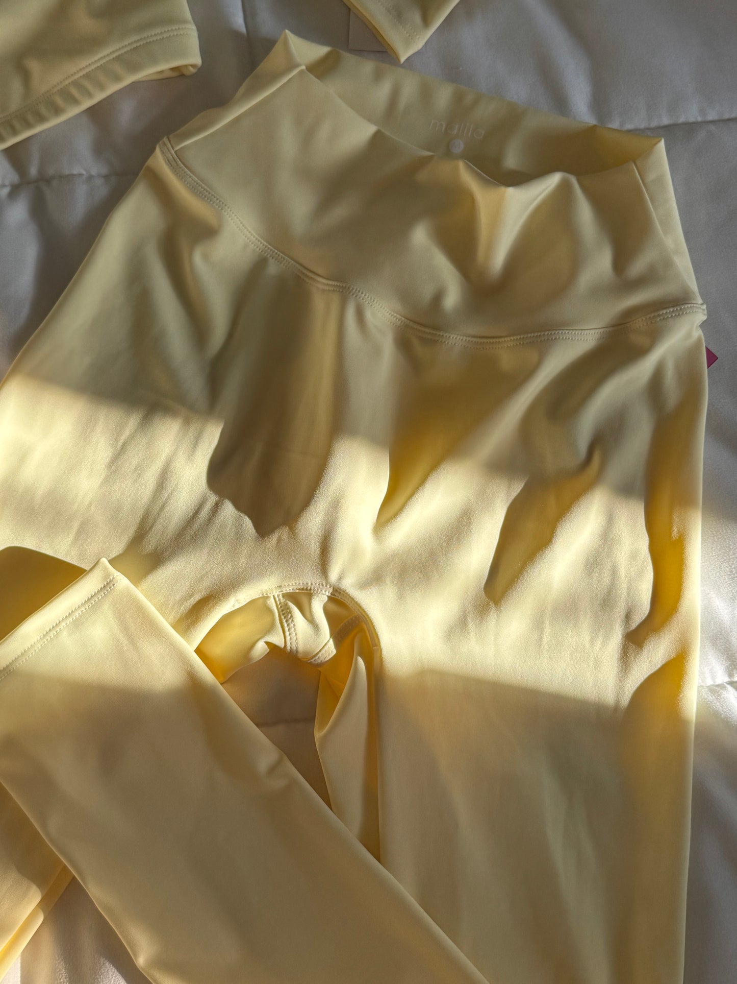 Set Butter Topy