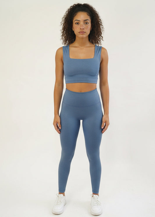 Set Ocean Top Square