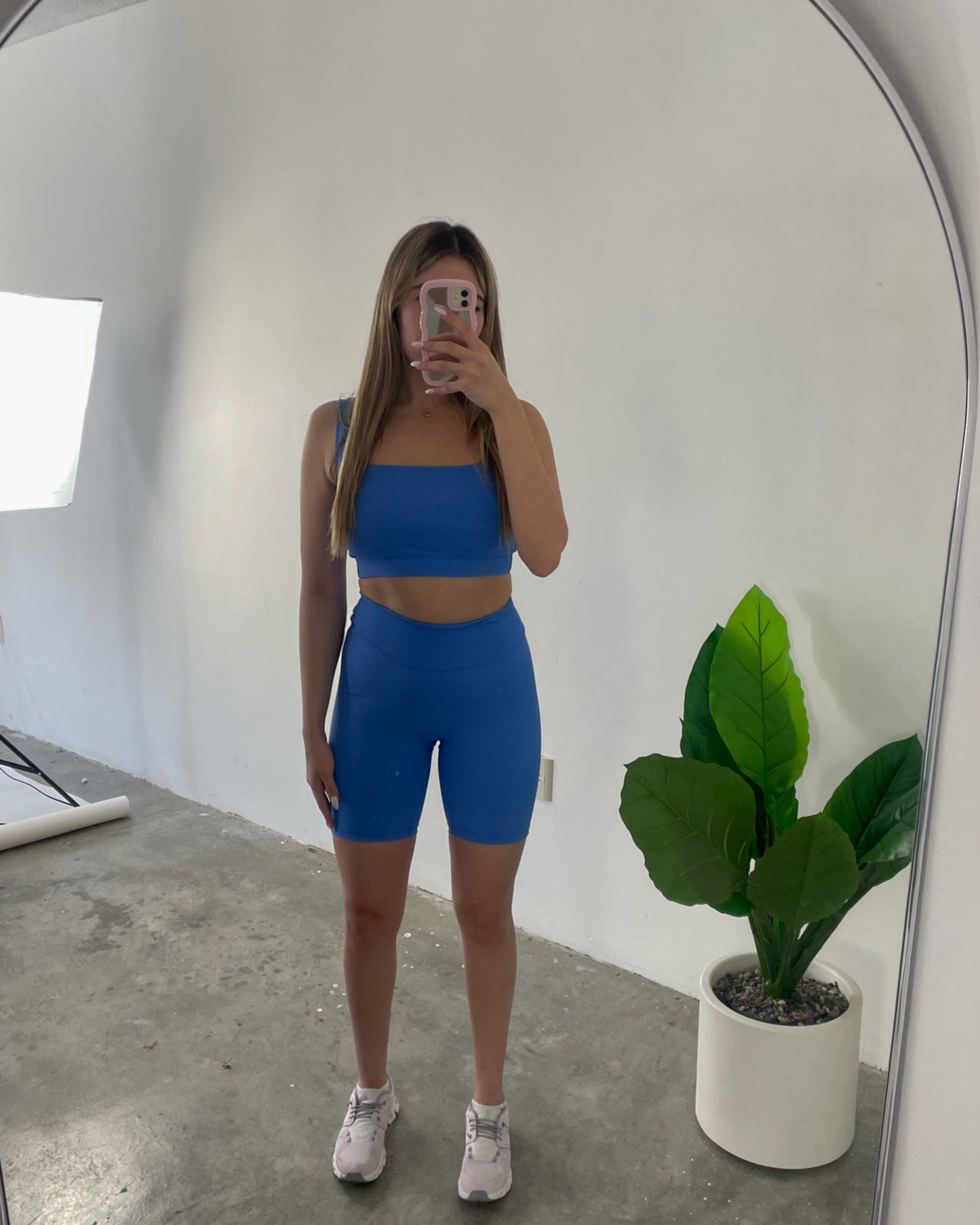Set Royal Biker