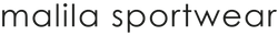 malilasportwear