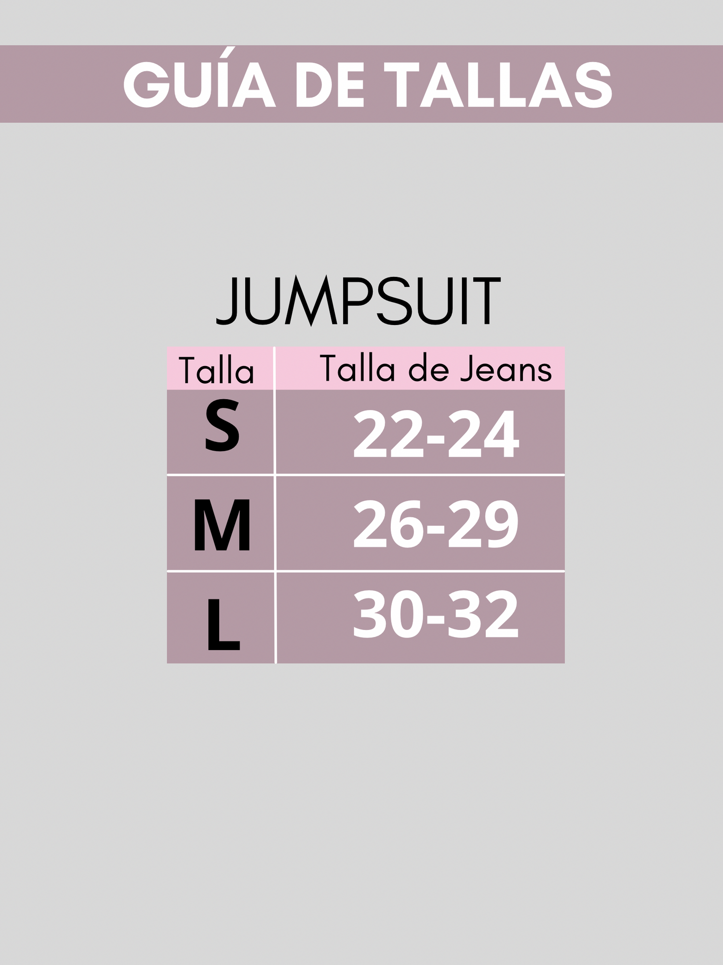 Strappy Jumpsuit Black