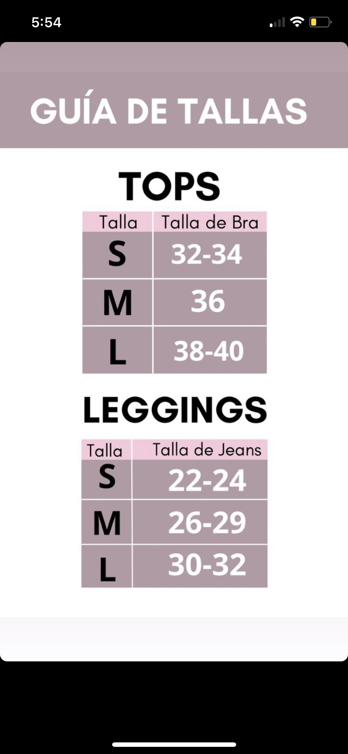 Mangas Off Arms Black