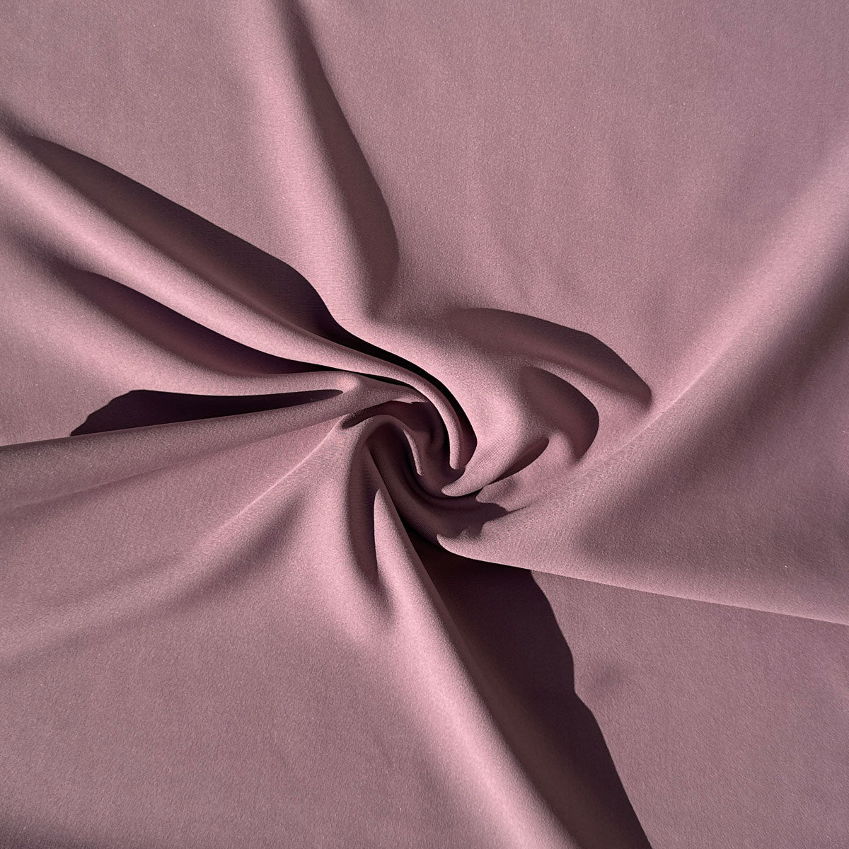 FABRIC BUTTERY SOFT