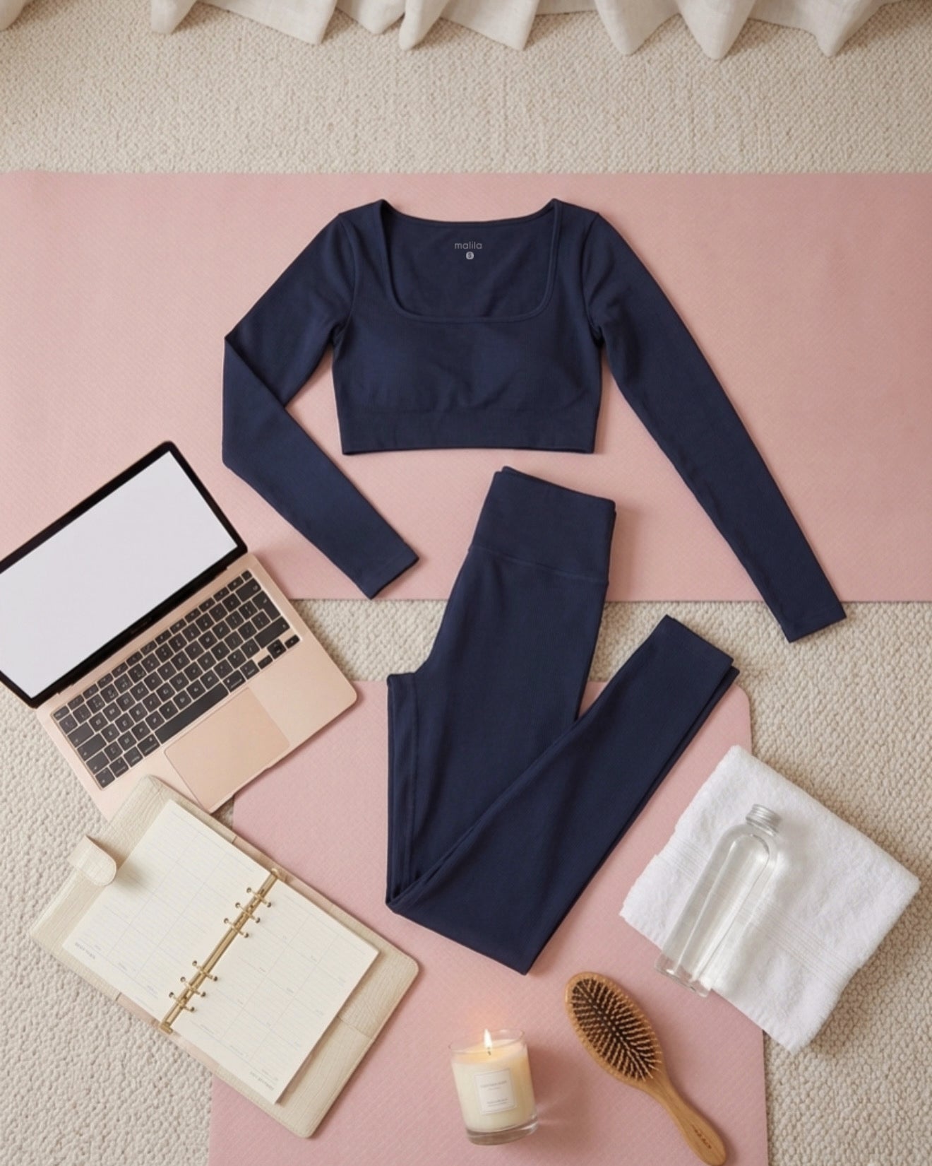 Set Midnight Topy