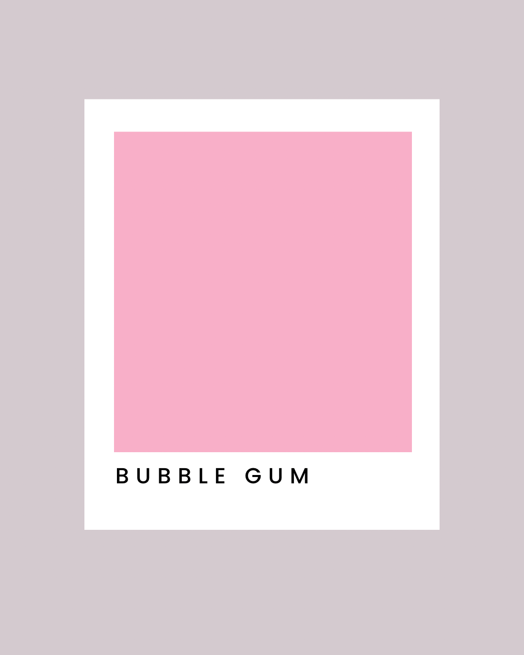 Set Bubble White Showy Top