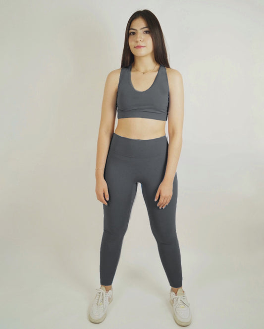 Legging Space