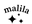 Malila Sportwear Ropa Deportiva logo
