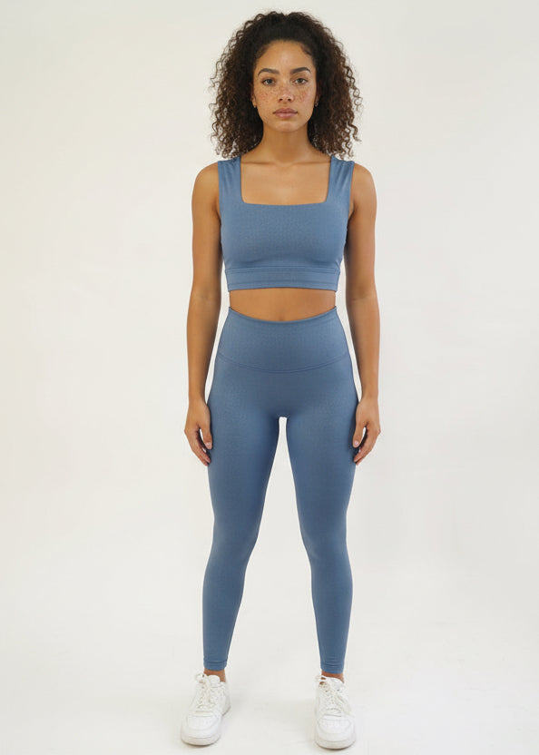 Set Ocean Top Square