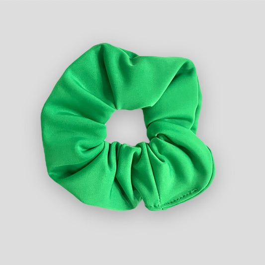 Scrunchie Lucky